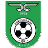 https://img.fy312.com/img/football/team/a5db4bb874e41b81e39819ab4b030bde.png