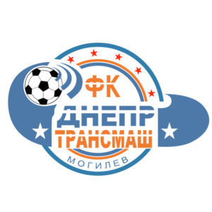 https://img.fy312.com/img/football/team/a705b282e77feaa6c3f9af405d994373.png