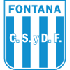 https://img.fy312.com/img/football/team/a91f59153ff458eba0dd64b30352cdbb.png