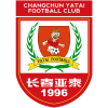 https://img.fy312.com/img/football/team/aa8cfda1c890f28a3a62fff6f1c6f6a0.png