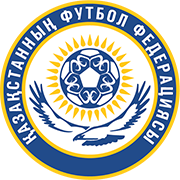 https://img.fy312.com/img/football/team/ab65328f376fce7ea2b798a04a96a0cc.png