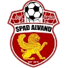 https://img.fy312.com/img/football/team/abbdc30289c93f973128b40b499f911e.png