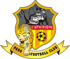 https://img.fy312.com/img/football/team/ae37aedbd9647e80fe75821a00a31516.png