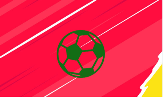 https://img.fy312.com/img/football/team/af269dfa7eb70a382548674a74332369.png