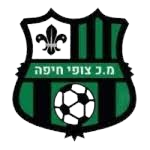 https://img.fy312.com/img/football/team/afa5453cb072815a458e7a0e931321cc.png