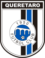 https://img.fy312.com/img/football/team/afc5f3b9494b006efc72b96341e6efb7.png