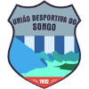 https://img.fy312.com/img/football/team/b332db0af9cc318830a05096093e214e.png