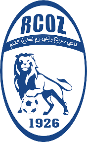 https://img.fy312.com/img/football/team/b5c4d1a0db8efdbf09422c2e745498ba.png