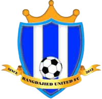 https://img.fy312.com/img/football/team/b60b5176fafd20eb5bc5998a5d572387.png