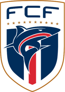 https://img.fy312.com/img/football/team/b78fbb9123ed9633ac77215960a8a7b3.png