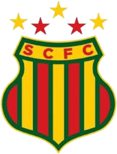 https://img.fy312.com/img/football/team/b816c45efe9c80dd2d5cab26f4645dcb.png