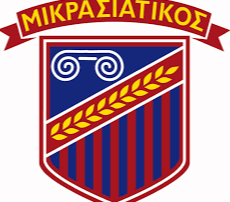 https://img.fy312.com/img/football/team/b8999e1773a87a4ae07643262dfeeeb4.png