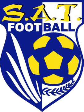 https://img.fy312.com/img/football/team/b9e607775eee9cd3a79c6e7681106fc9.png