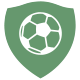 https://img.fy312.com/img/football/team/ba0a7cbf4f87669b86f1d8df934ddb4e.png