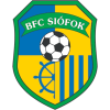 https://img.fy312.com/img/football/team/bbddf0d64ba3c532bb1193019088895d.png