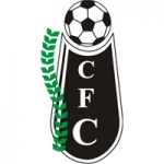 https://img.fy312.com/img/football/team/bfd82144fdcb8716ce0e1c2ea42a6ed5.png