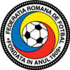 https://img.fy312.com/img/football/team/c1cabcbe048dd303f9cf1cb78e8dd88b.png