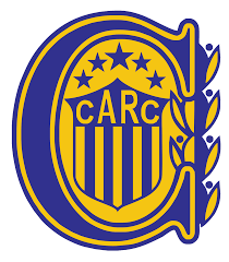 https://img.fy312.com/img/football/team/c2050916657b488f34ddaf76884340fe.png