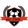 https://img.fy312.com/img/football/team/c205cbbbf4799db4163d0a7ffcdef0d5.png