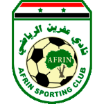 https://img.fy312.com/img/football/team/c793b3bd530497c0f5dbedef716628ae.png