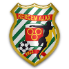 https://img.fy312.com/img/football/team/c93ba484bd267c332b689c4560e39945.png