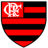 https://img.fy312.com/img/football/team/caddc87f5f8141458b07f4ca62299271.png