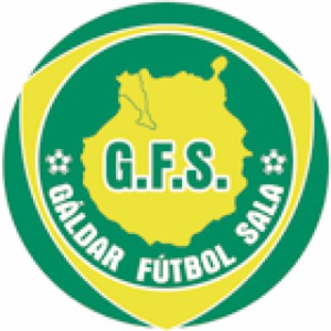 https://img.fy312.com/img/football/team/ce4ac857ac5188bd9abc6a3280d12f68.png