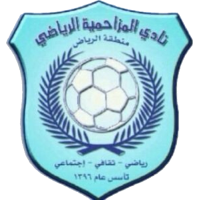 https://img.fy312.com/img/football/team/ce54ea96b771a1c6c190c55c98b4a41b.png