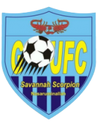 https://img.fy312.com/img/football/team/d0521f18f04516bfd8ac6702b3c42456.png