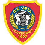 https://img.fy312.com/img/football/team/d196a76626c254e1852e9dd8a13b7079.png