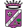 https://img.fy312.com/img/football/team/d1ce0ec986c324f4e355f16d40042271.png