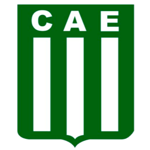 https://img.fy312.com/img/football/team/d3dcaf62f4342c71aefa9e58c937de47.png