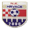 https://img.fy312.com/img/football/team/d3dcbffb580acd093e6110e94602b511.png