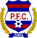 https://img.fy312.com/img/football/team/d7f9b9cce063d9d6b50675b0ee576f4a.png