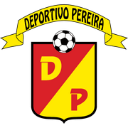 https://img.fy312.com/img/football/team/d82c6b70b6fa098483e9afa0589bd7b1.png