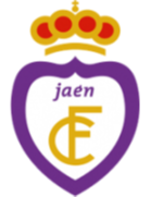 https://img.fy312.com/img/football/team/dd48836eff45f147c75ee026cd7151a8.png