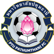 https://img.fy312.com/img/football/team/ddd7363a437af91534de4d6f561e63a9.png