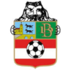 https://img.fy312.com/img/football/team/de368c0c2aa0bce285df52b59cb7cfe2.png