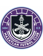 https://img.fy312.com/img/football/team/def2cf07156f5ff826e1359d8d7a05df.png