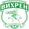 https://img.fy312.com/img/football/team/e09e5c54099e7e64c4b51c533f5706c6.png