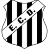 https://img.fy312.com/img/football/team/e0c0de2c2fee8fcde963029df2e41171.png