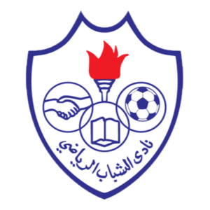 https://img.fy312.com/img/football/team/e1204f3de38deab819f4b60c6d52e6de.png