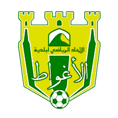 https://img.fy312.com/img/football/team/e2ef644cfa2583cc71df30fa62197acb.png