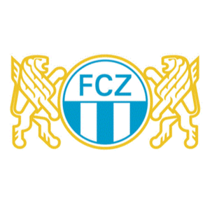 https://img.fy312.com/img/football/team/eb1fcc290d114ab2d5c4e57af7f5813e.png