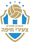 https://img.fy312.com/img/football/team/eeb438dec6f07e2bb6e4996170cb8744.png