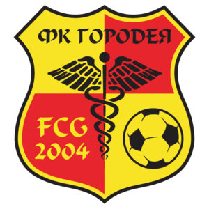 https://img.fy312.com/img/football/team/ef5121e9e02151f6e878ff3852cb4f73.png