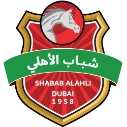 https://img.fy312.com/img/football/team/f012fa2baa0734de5a7c2107e0943525.png