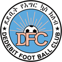 https://img.fy312.com/img/football/team/f0198dabce25aebd46810f7fb9c38e3d.png