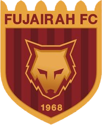 https://img.fy312.com/img/football/team/f20068def1eeb767eddf6b3df099f284.png