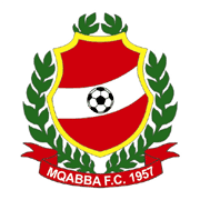 https://img.fy312.com/img/football/team/f8a77cafca028c0b0f26c6aebfe78a94.png